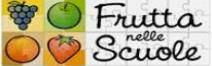 Frutta nelle Scuole
